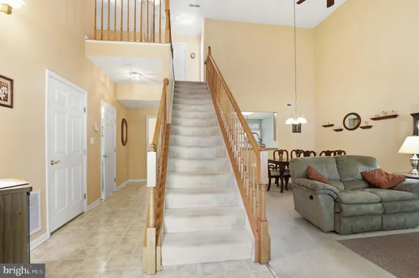 $469,000 | 40 Brighton Street, Ocean View, DE 19970