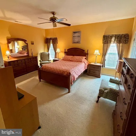 $469,000 | 40 Brighton Street, Ocean View, DE 19970