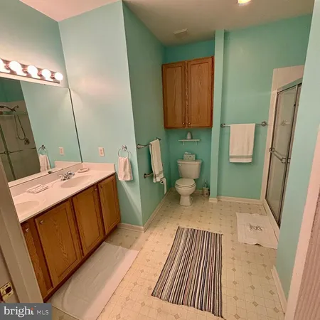 $469,000 | 40 Brighton Street, Ocean View, DE 19970