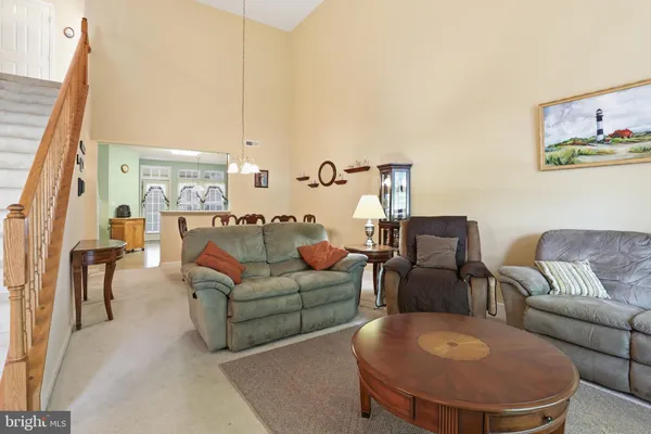 $469,000 | 40 Brighton Street, Ocean View, DE 19970