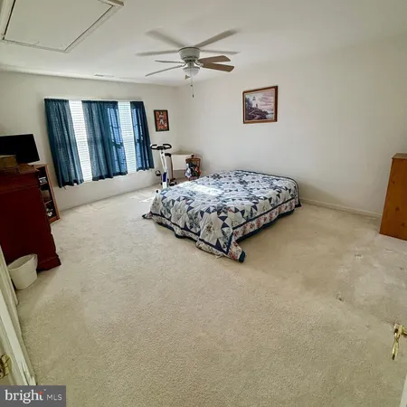 $469,000 | 40 Brighton Street, Ocean View, DE 19970
