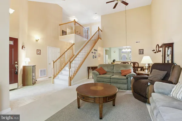 $469,000 | 40 Brighton Street, Ocean View, DE 19970