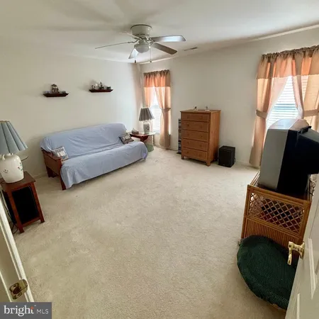 $469,000 | 40 Brighton Street, Ocean View, DE 19970