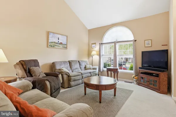 $469,000 | 40 Brighton Street, Ocean View, DE 19970
