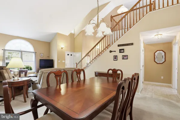 $469,000 | 40 Brighton Street, Ocean View, DE 19970