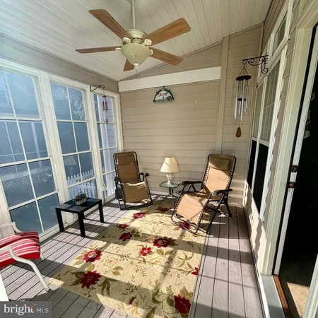 $469,000 | 40 Brighton Street, Ocean View, DE 19970