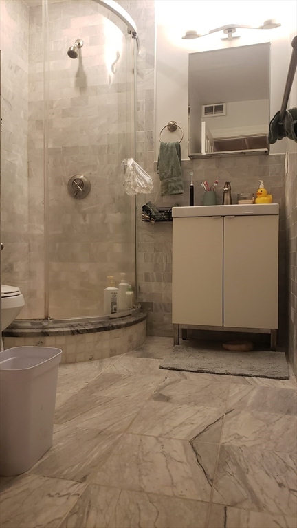 225 South Street, Unit 2 Boston, MA 02130 - Photo 7 of 14
