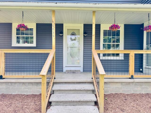 10035 Irish Road Vermontville, MI 49096 - Photo 12 of 53