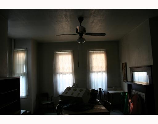 444 Baldwin Road Pittsburgh, PA 15207 - Photo 3 of 8 Dining Room.