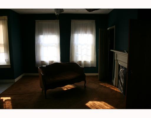 444 Baldwin Road Pittsburgh, PA 15207 - Photo 6 of 8 Other. Bedroom #2