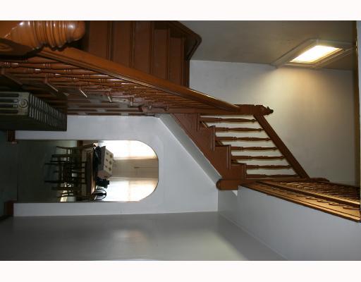 444 Baldwin Road Pittsburgh, PA 15207 - Photo 8 of 8 Other. Entryway