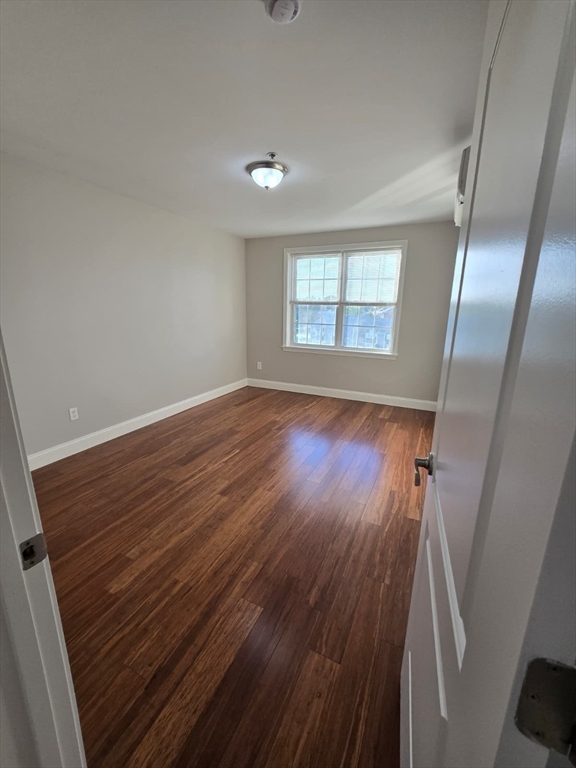 9 Needhams Landing Road, Unit 404 Lynn, MA 01905 - Photo 15 of 20