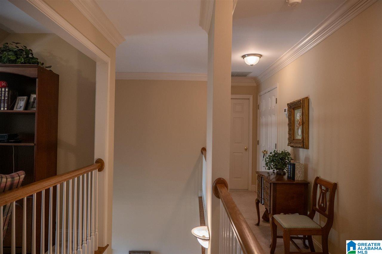 628 Willow Crest Road Birmingham, AL 35226 - Photo 29 of 38