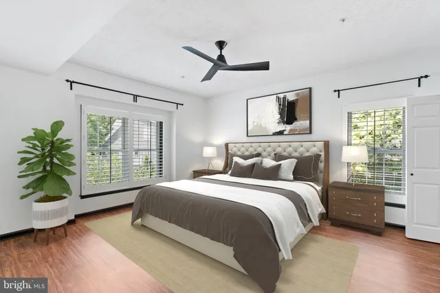 $350,000 | 106 Rowland Drive, Unit 106, Port Deposit, MD 21904