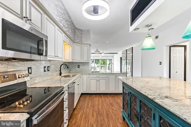 $350,000 | 106 Rowland Drive, Unit 106, Port Deposit, MD 21904