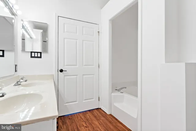 $350,000 | 106 Rowland Drive, Unit 106, Port Deposit, MD 21904