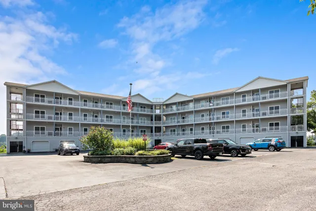 $350,000 | 106 Rowland Drive, Unit 106, Port Deposit, MD 21904