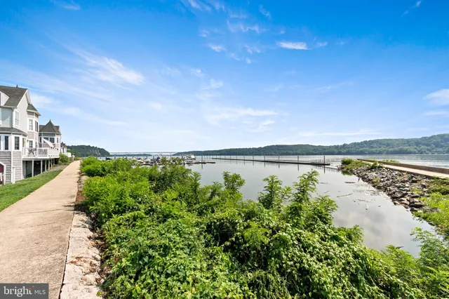 $350,000 | 106 Rowland Drive, Unit 106, Port Deposit, MD 21904