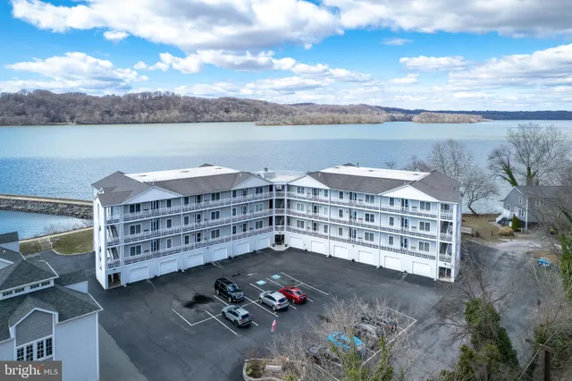 $350,000 | 106 Rowland Drive, Unit 106, Port Deposit, MD 21904