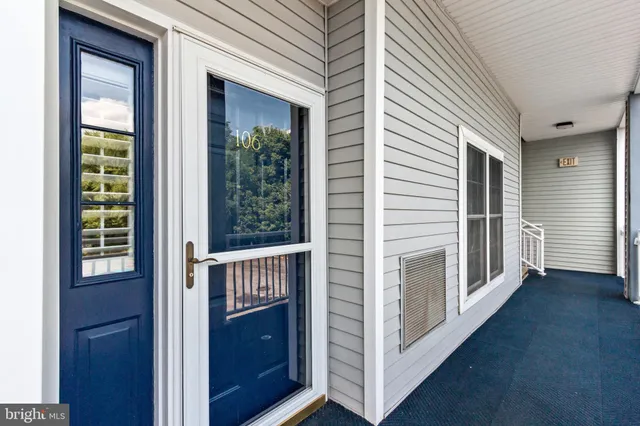$350,000 | 106 Rowland Drive, Unit 106, Port Deposit, MD 21904