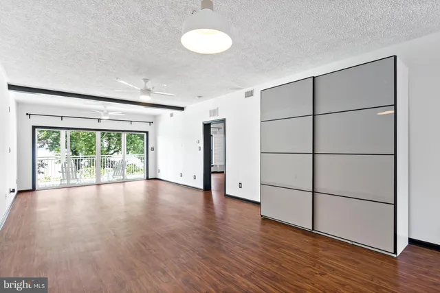 $350,000 | 106 Rowland Drive, Unit 106, Port Deposit, MD 21904