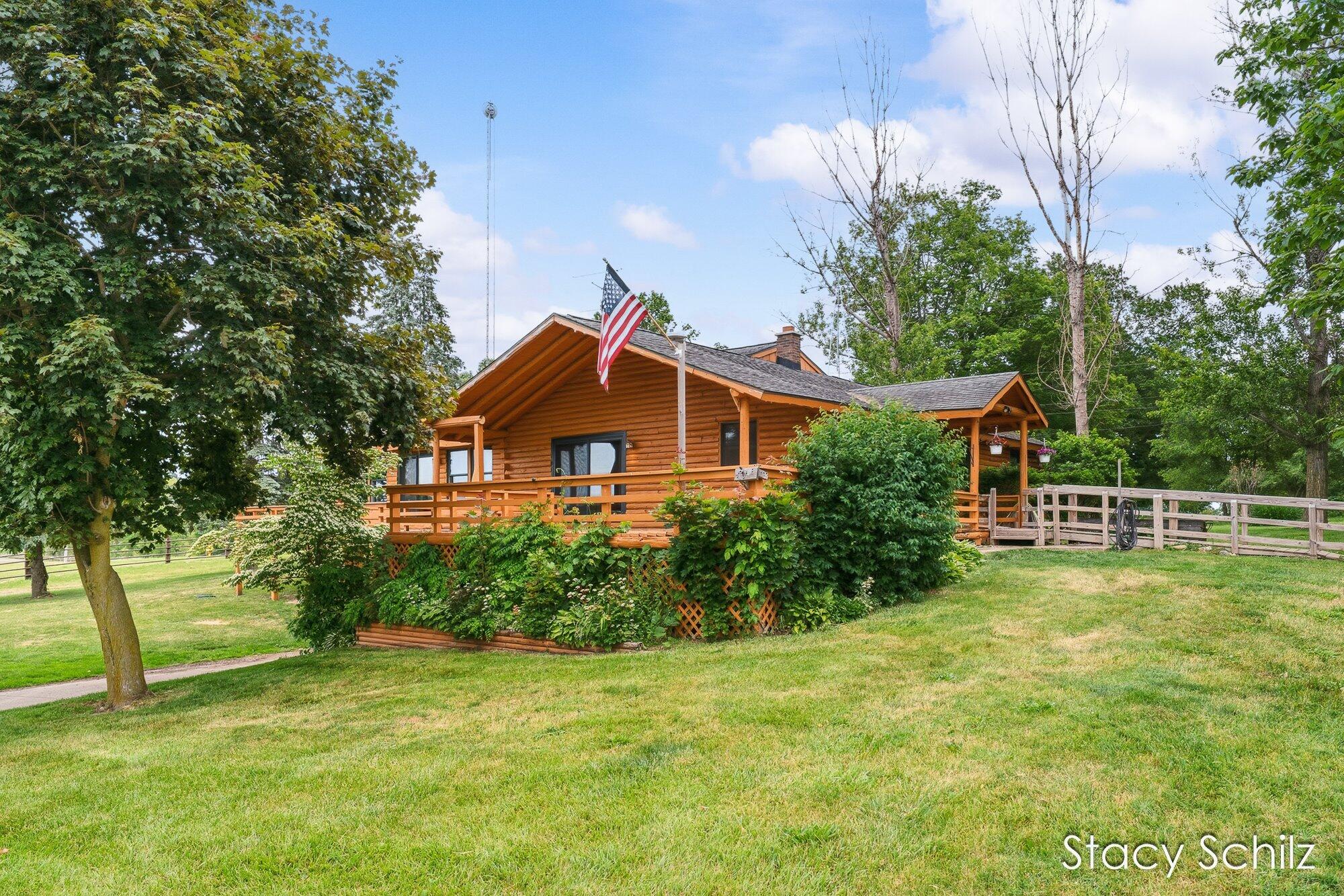 3108 Dumont Road Allegan, MI 49010 - Photo 34 of 64 34-WM3108dumont-32