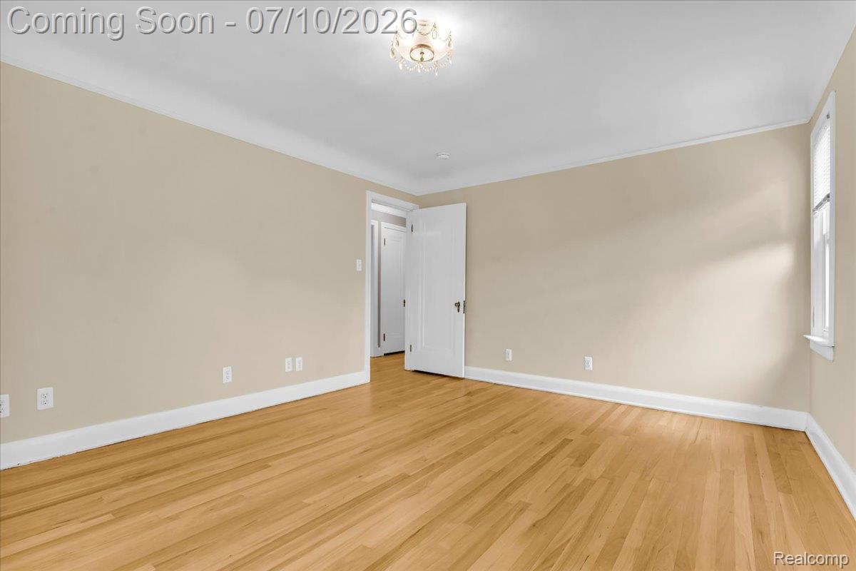 1336 Harvard Road Grosse Pointe, MI 48230 - Photo 31 of 73 30-1336 Harvard Rd_29.jpg