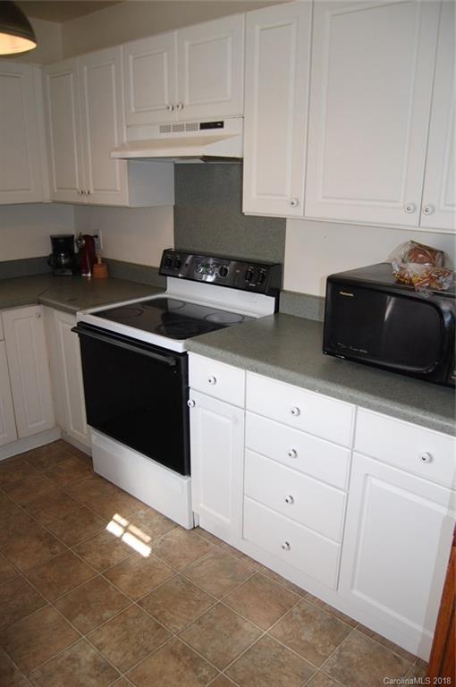 4912 Springview Road Charlotte, NC 28213 - Photo 12 of 28 Gallery Image 12