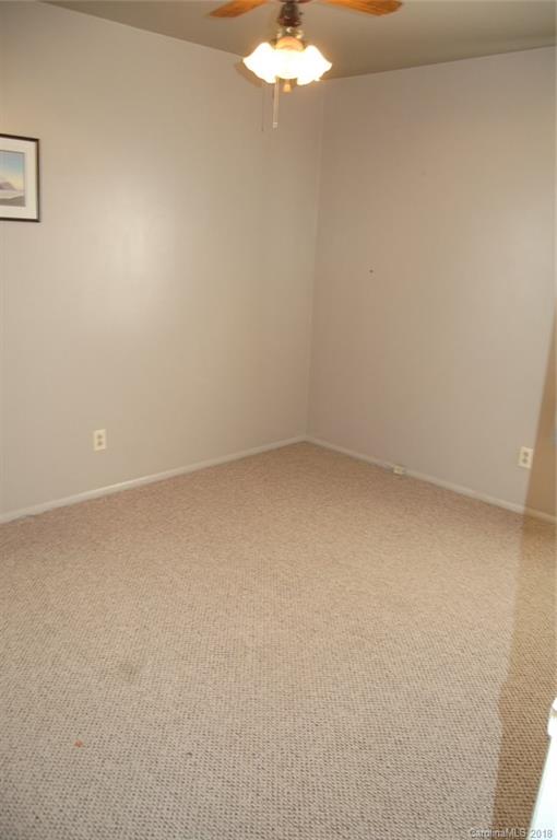 4912 Springview Road Charlotte, NC 28213 - Photo 16 of 28 Gallery Image 16