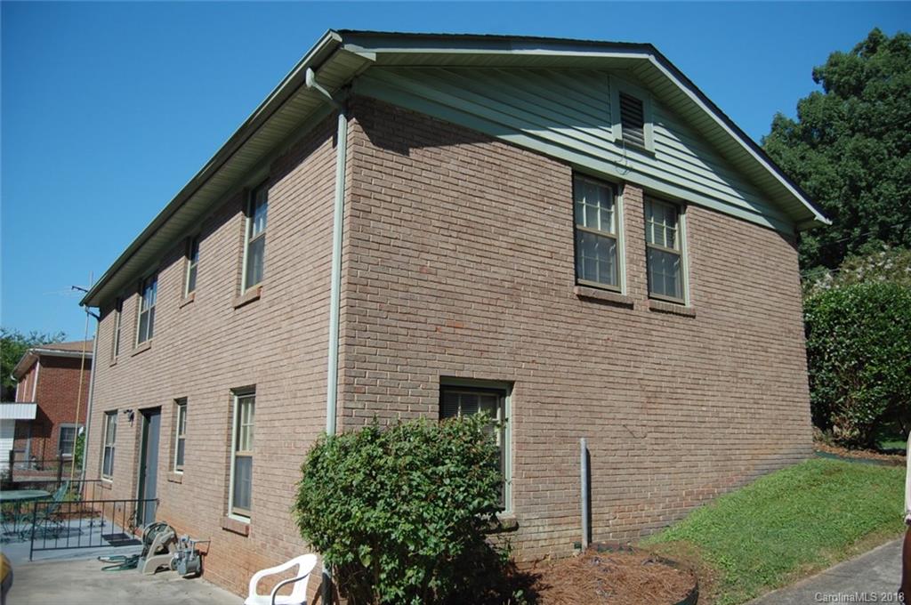 4912 Springview Road Charlotte, NC 28213 - Photo 18 of 28 Gallery Image 18