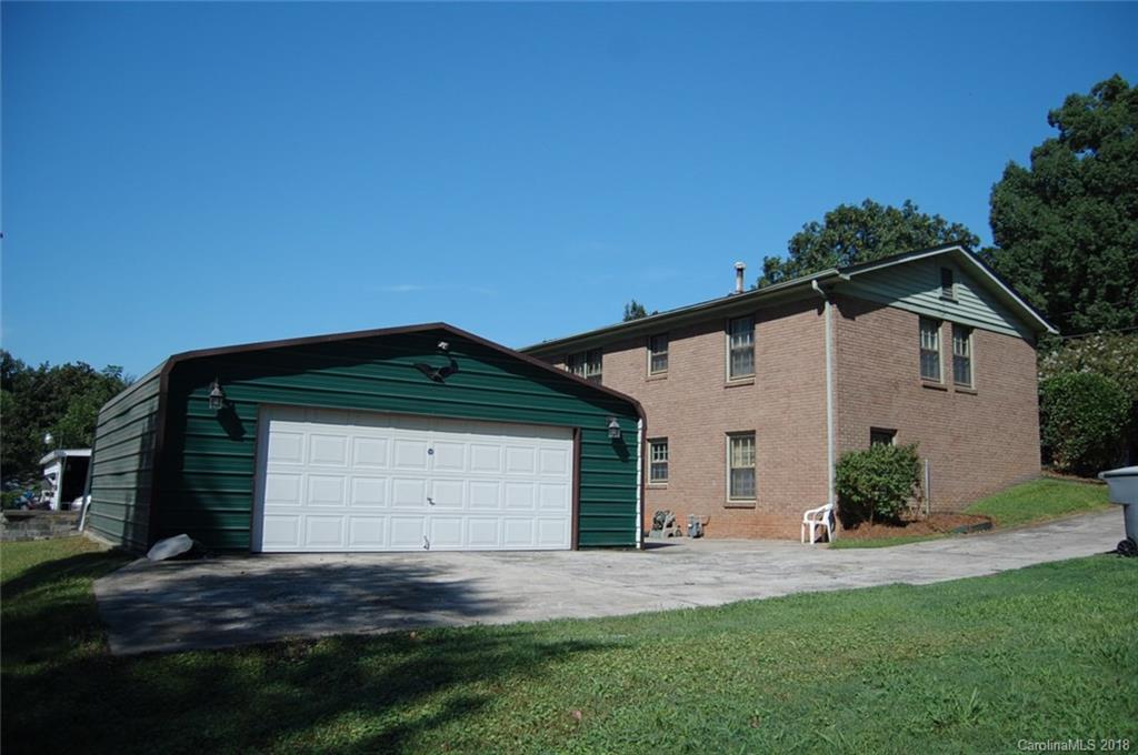 4912 Springview Road Charlotte, NC 28213 - Photo 19 of 28 Gallery Image 19