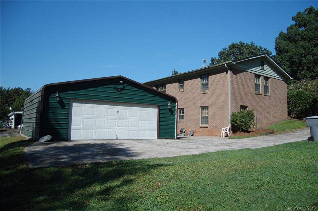 4912 Springview Road Charlotte, NC 28213 - Photo 20 of 28 Gallery Image 20