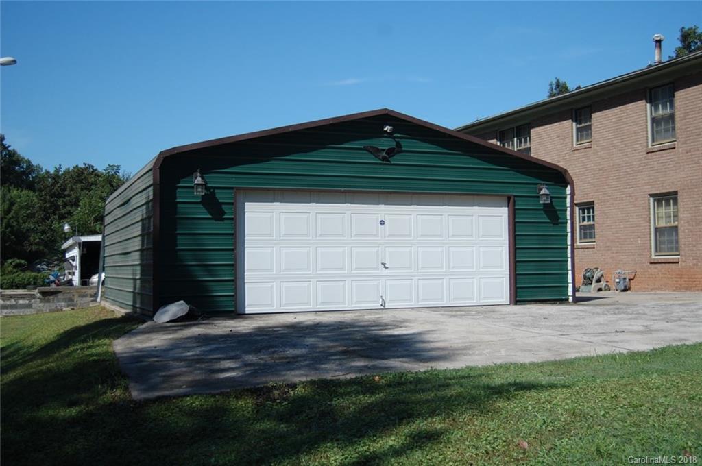 4912 Springview Road Charlotte, NC 28213 - Photo 21 of 28 Gallery Image 21