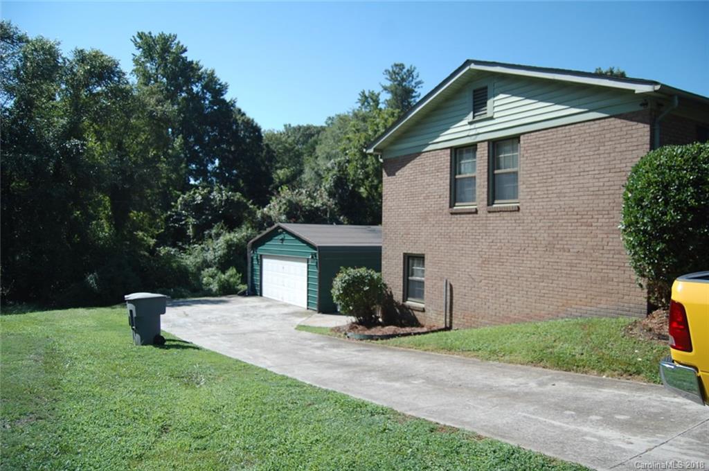 4912 Springview Road Charlotte, NC 28213 - Photo 25 of 28 Gallery Image 25