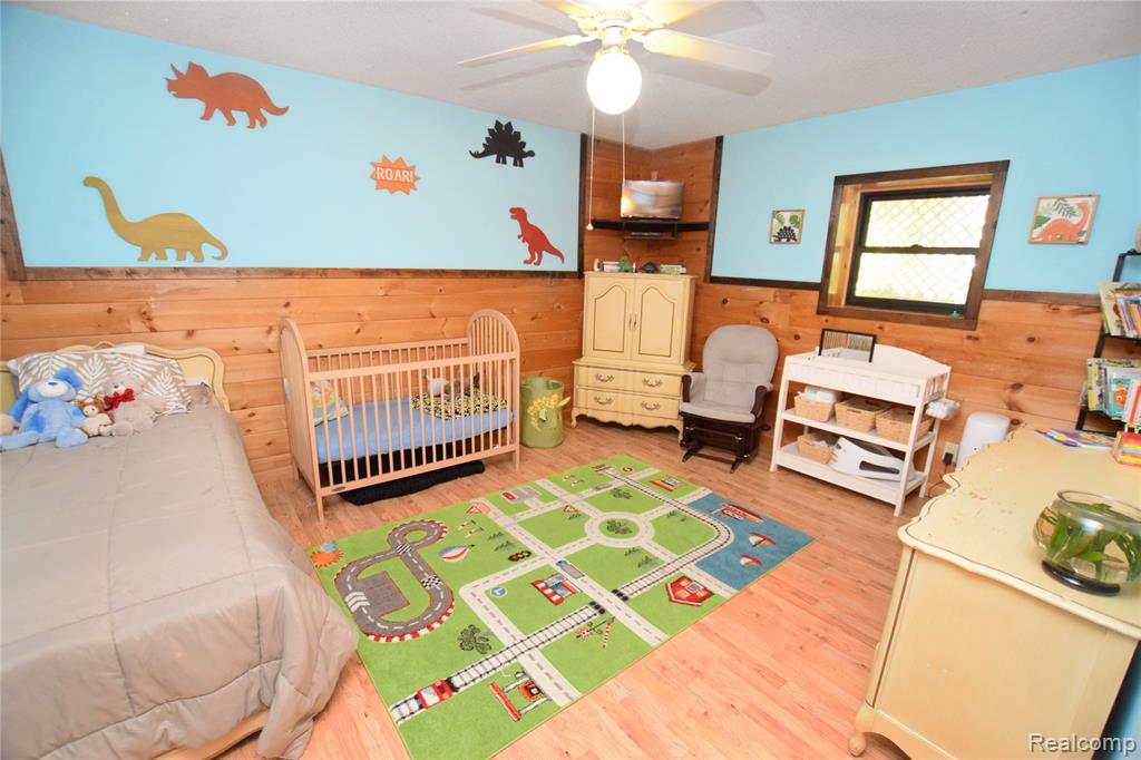 5298 Clear Lake Road North Branch, MI 48461 - Photo 17 of 44