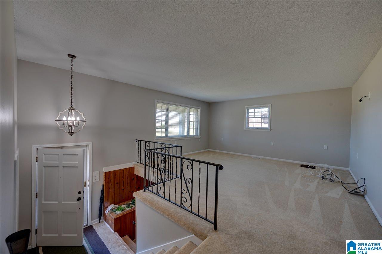 313 Old Black Crk Road Birmingham, AL 35217 - Photo 12 of 49