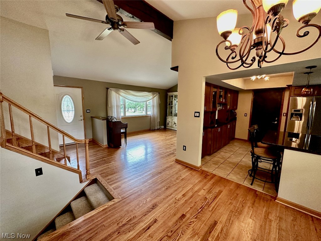 17725 Burrows Road Thompson, OH 44086 - Photo 8 of 16 Gallery Image 8