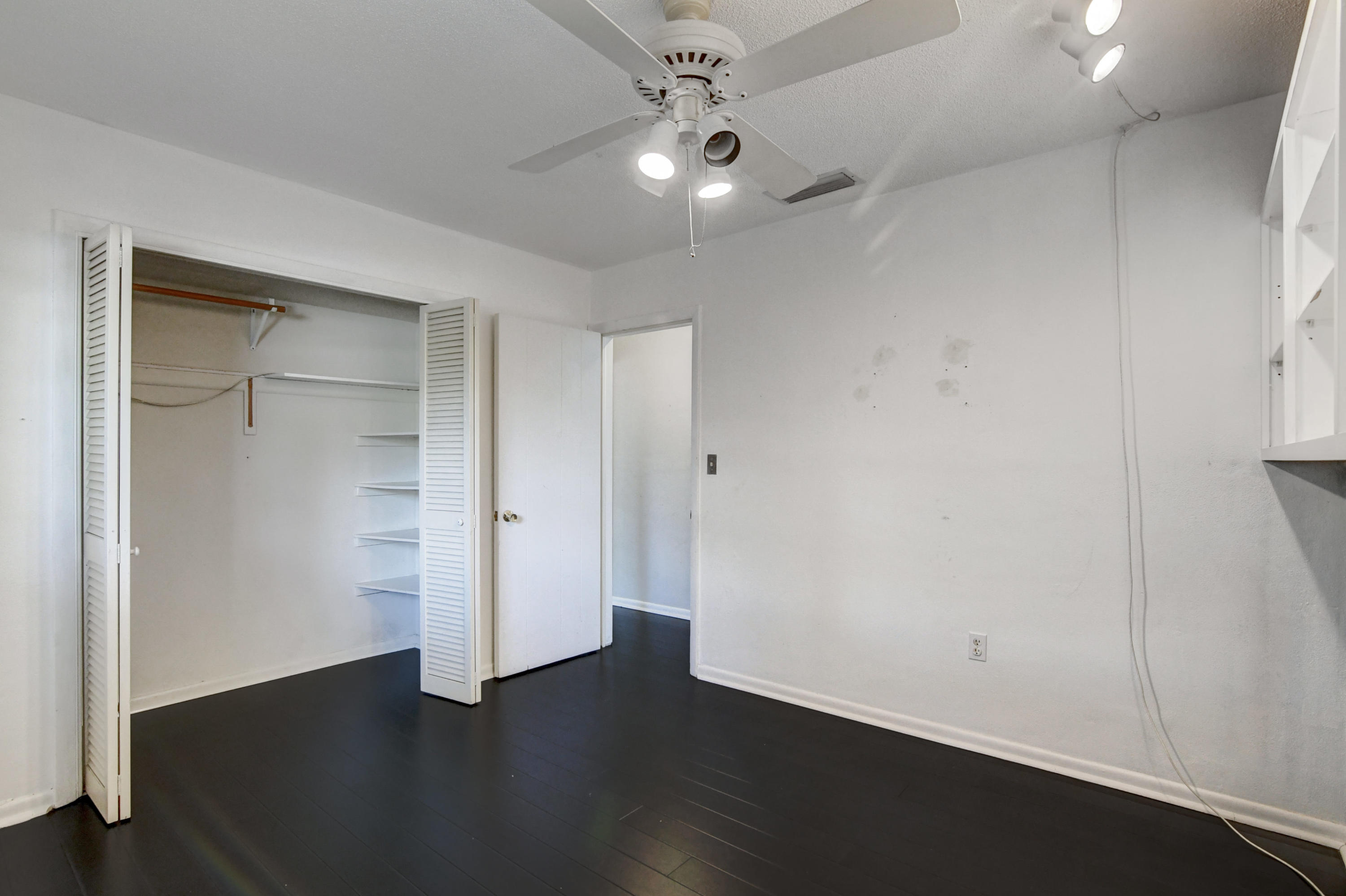 810 Northwest 7th Street Boca Raton, FL 33486 - Photo 29 of 48 2nd Bedroom