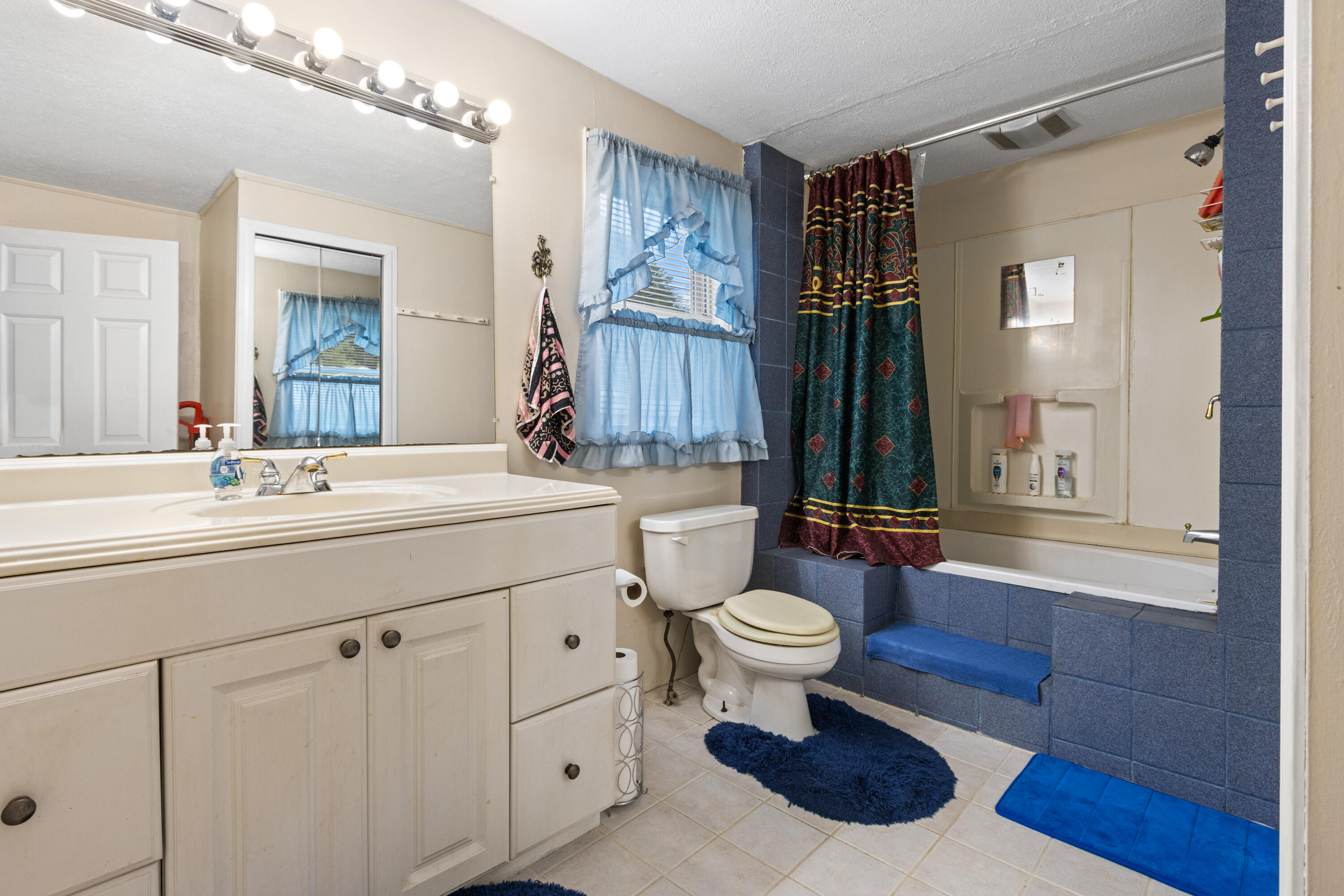 28 Smithwheel Road Old Orchard Beach, ME 04064 - Photo 25 of 35 20250709DR-72029