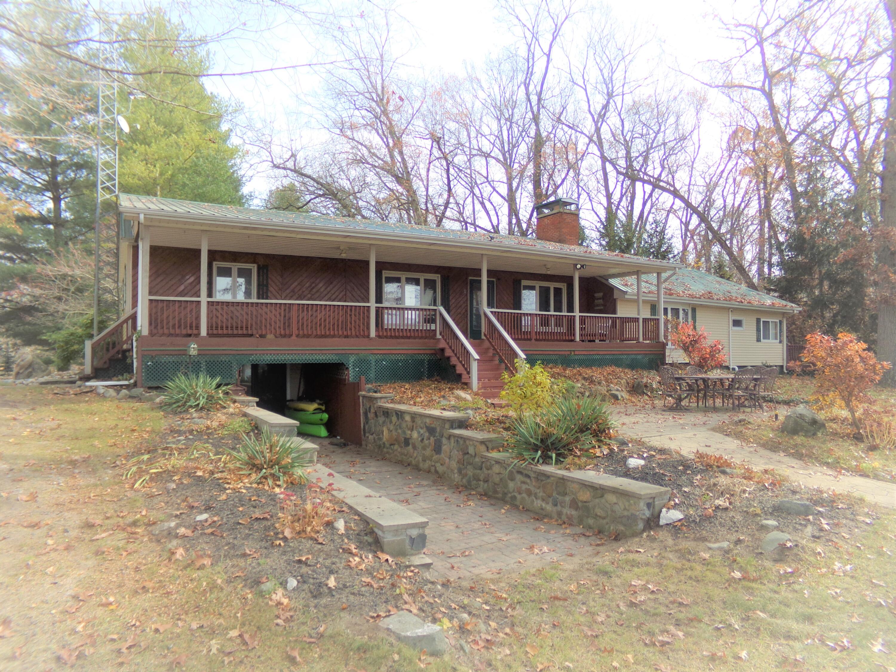 12180 Mead Road Montgomery, MI 49255 - Photo 11 of 52 100_0129