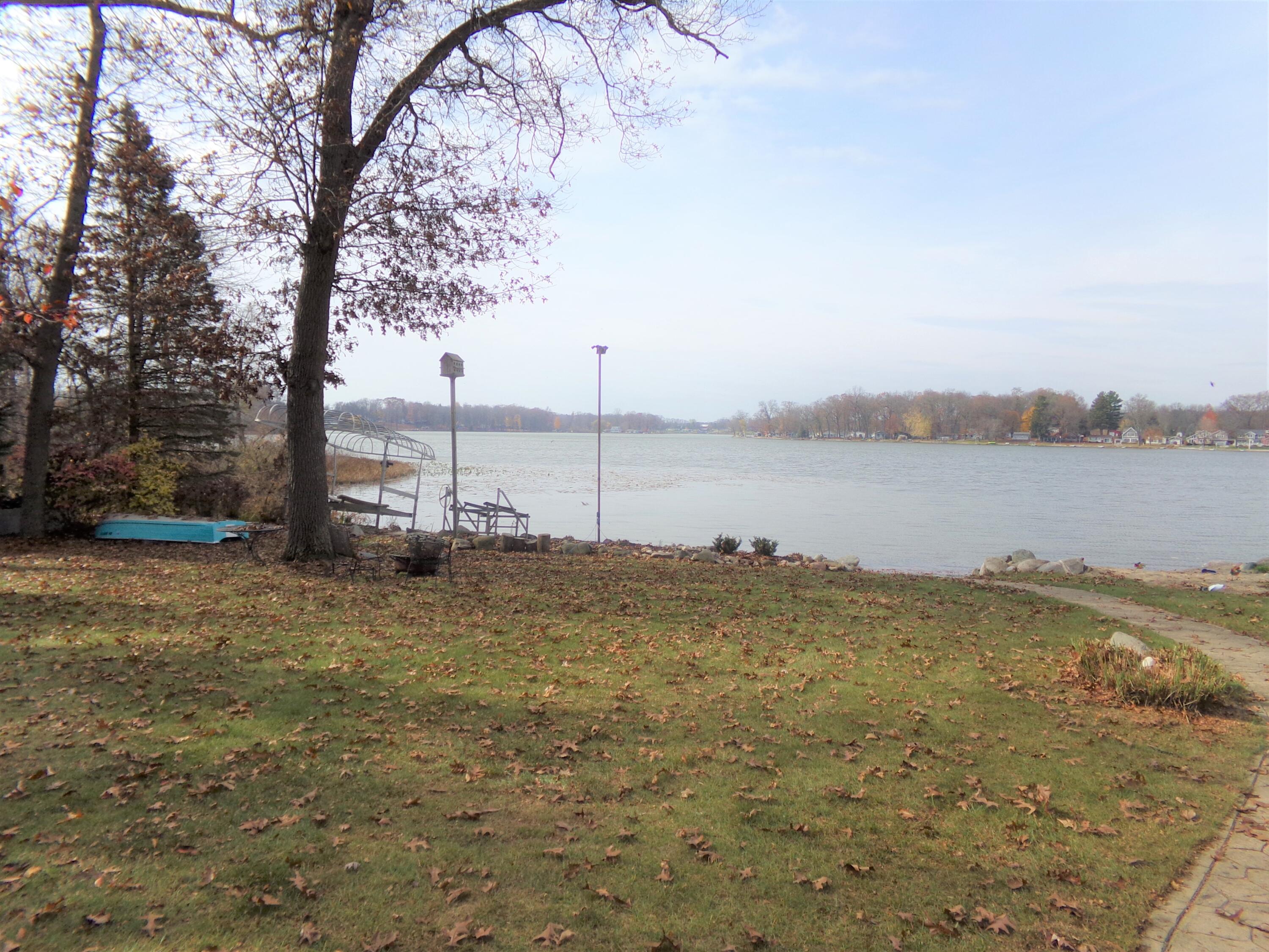12180 Mead Road Montgomery, MI 49255 - Photo 12 of 52 100_0131
