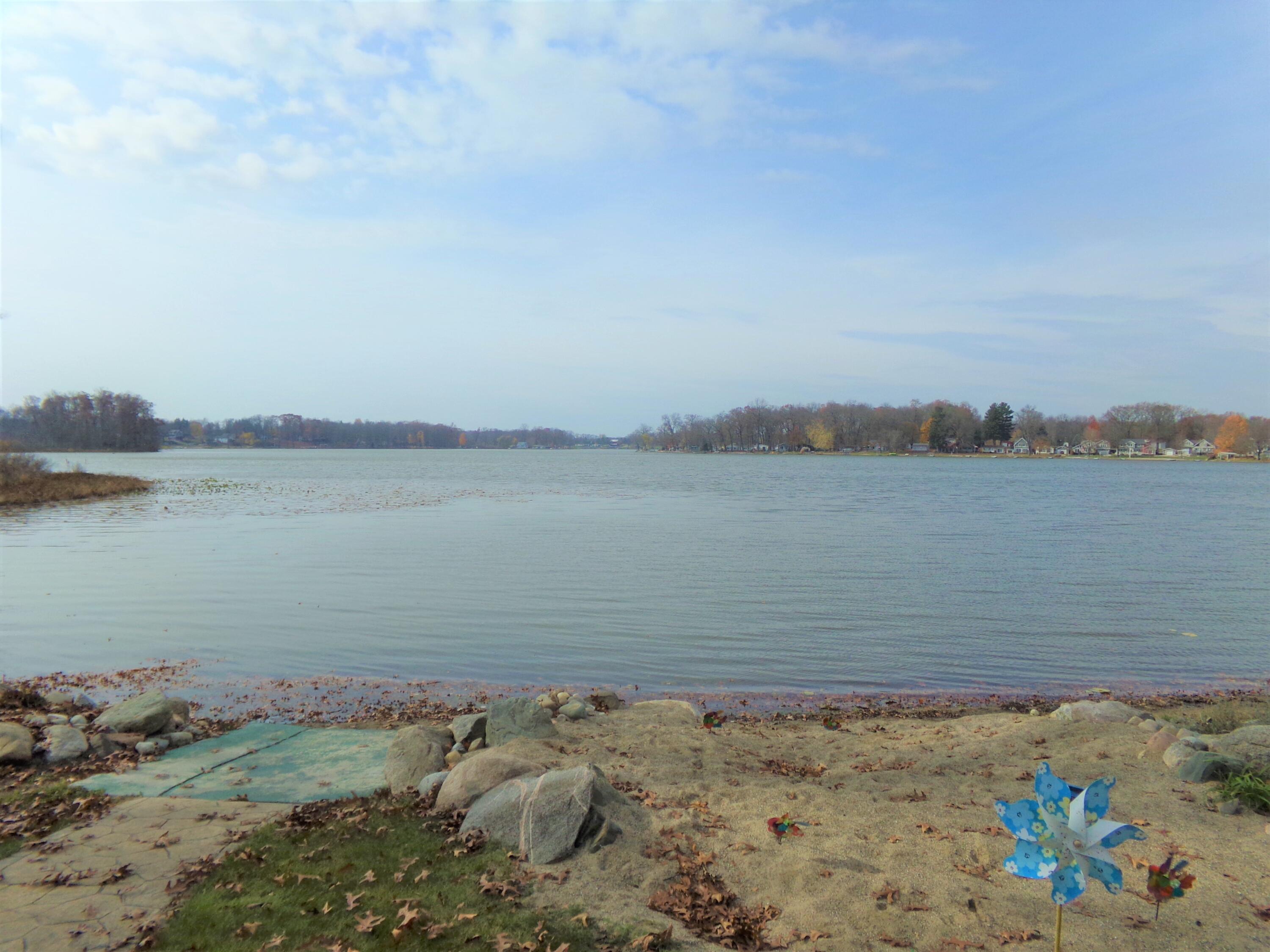 12180 Mead Road Montgomery, MI 49255 - Photo 15 of 52 100_0135