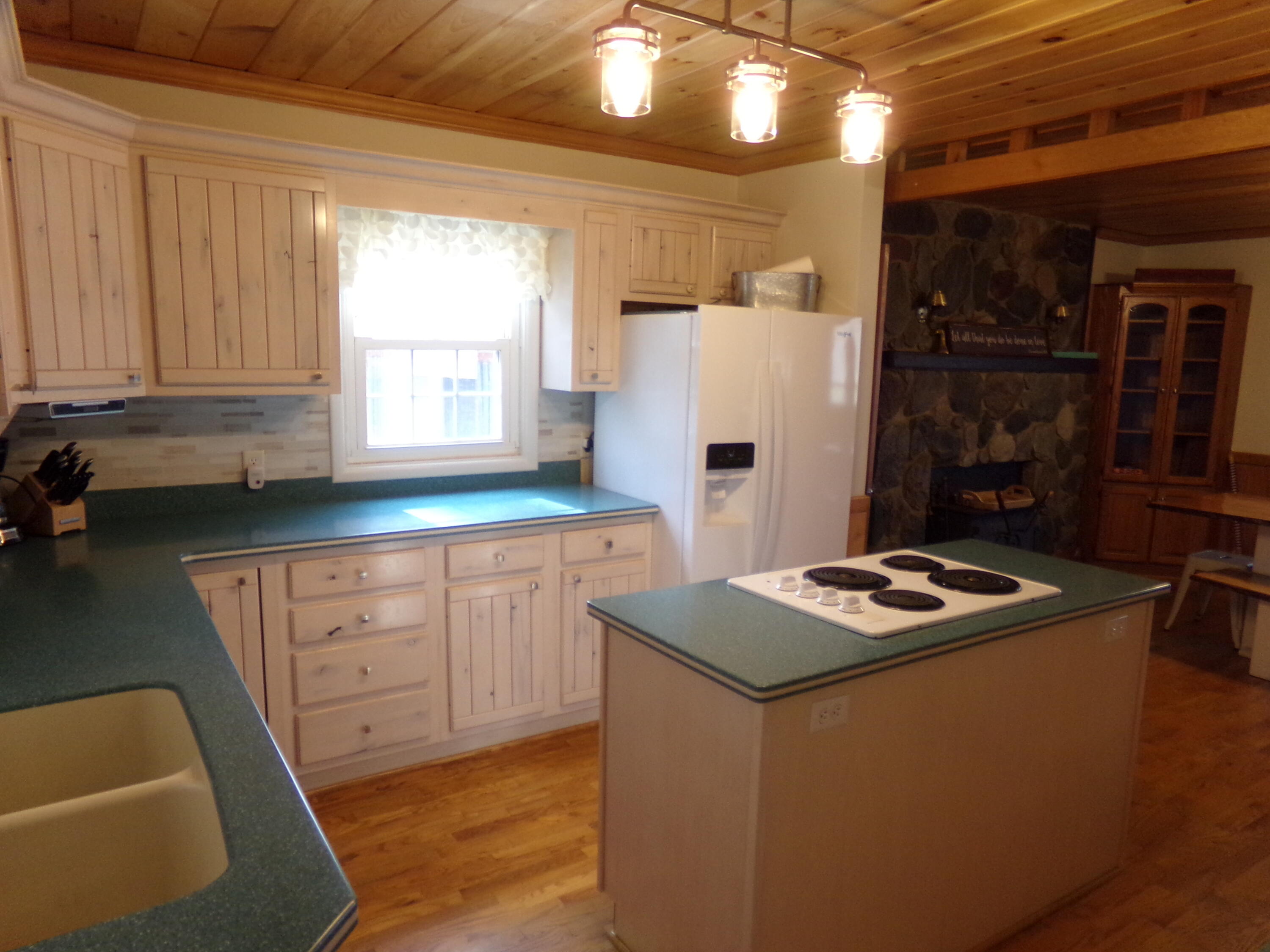 12180 Mead Road Montgomery, MI 49255 - Photo 19 of 52 100_0142