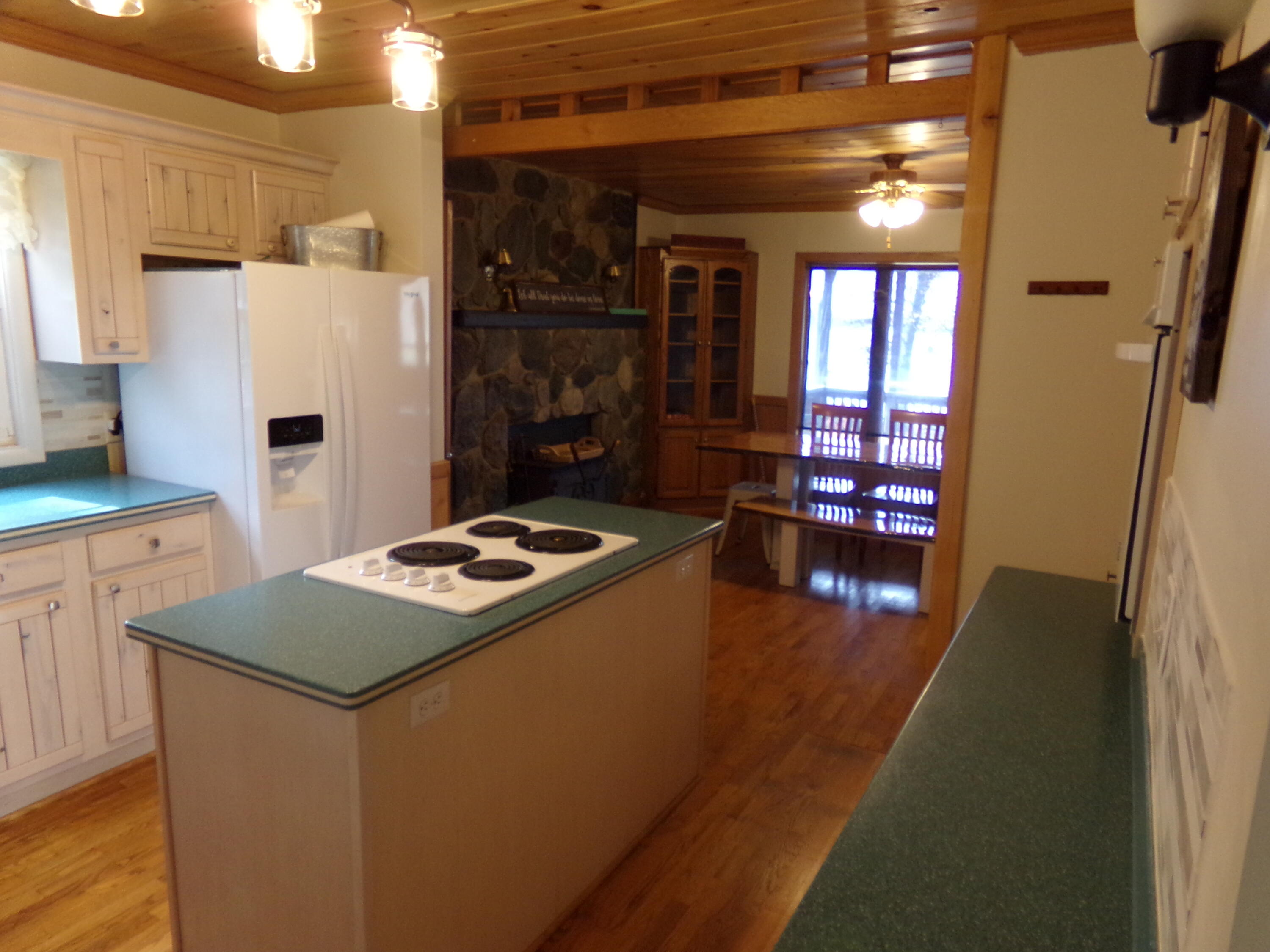 12180 Mead Road Montgomery, MI 49255 - Photo 20 of 52 100_0143