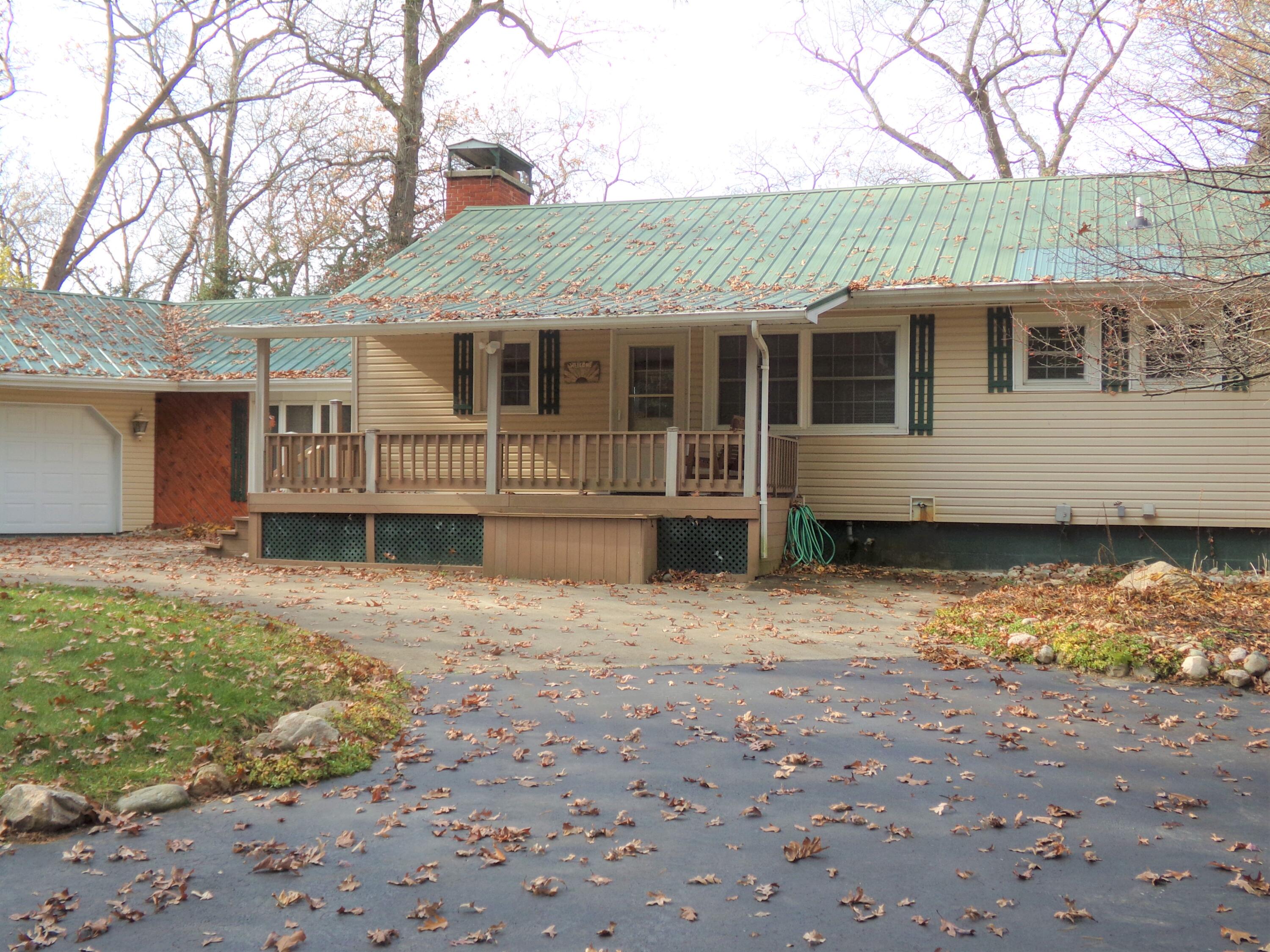 12180 Mead Road Montgomery, MI 49255 - Photo 2 of 52 100_0115