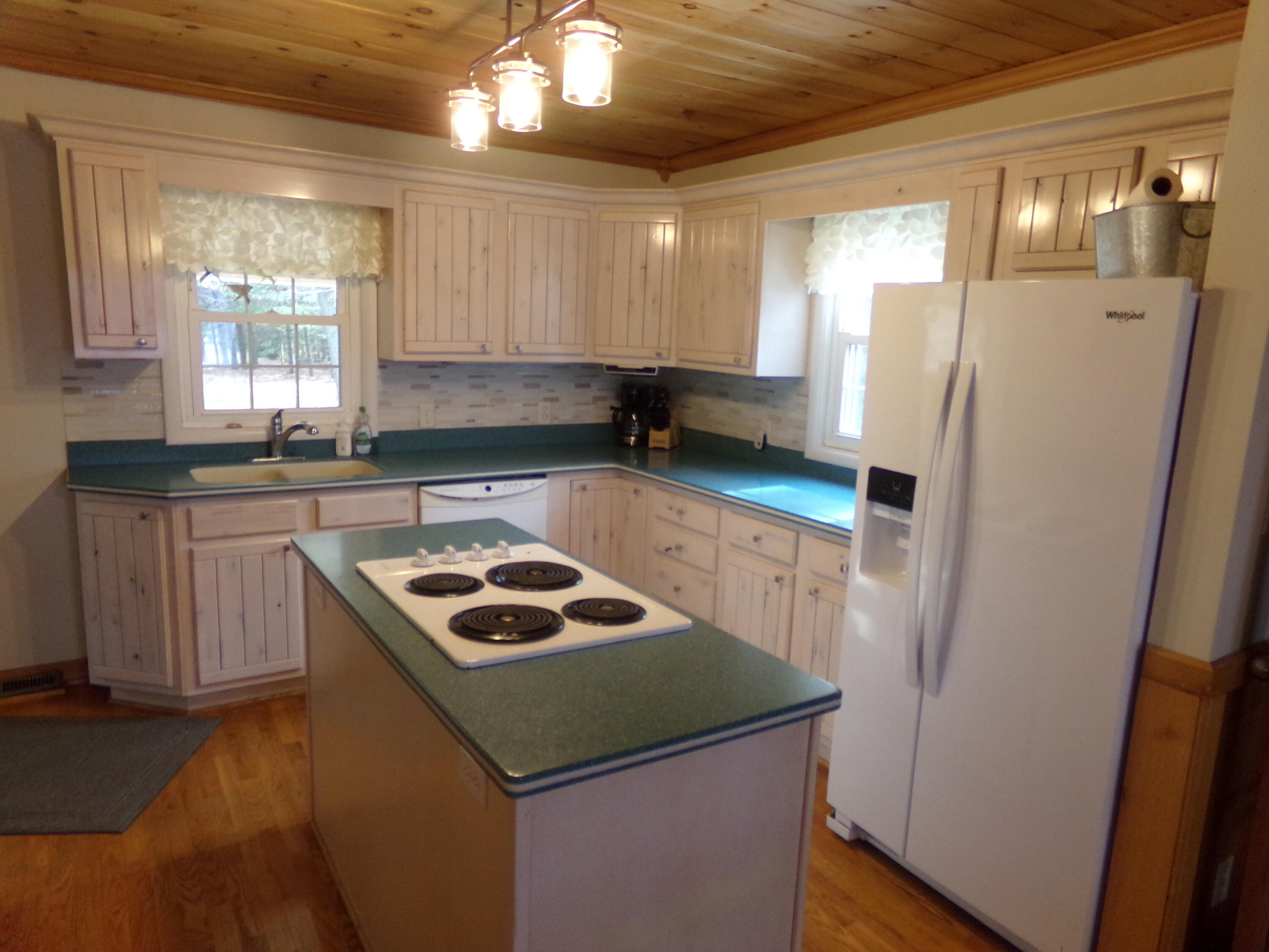 12180 Mead Road Montgomery, MI 49255 - Photo 21 of 52 100_0145