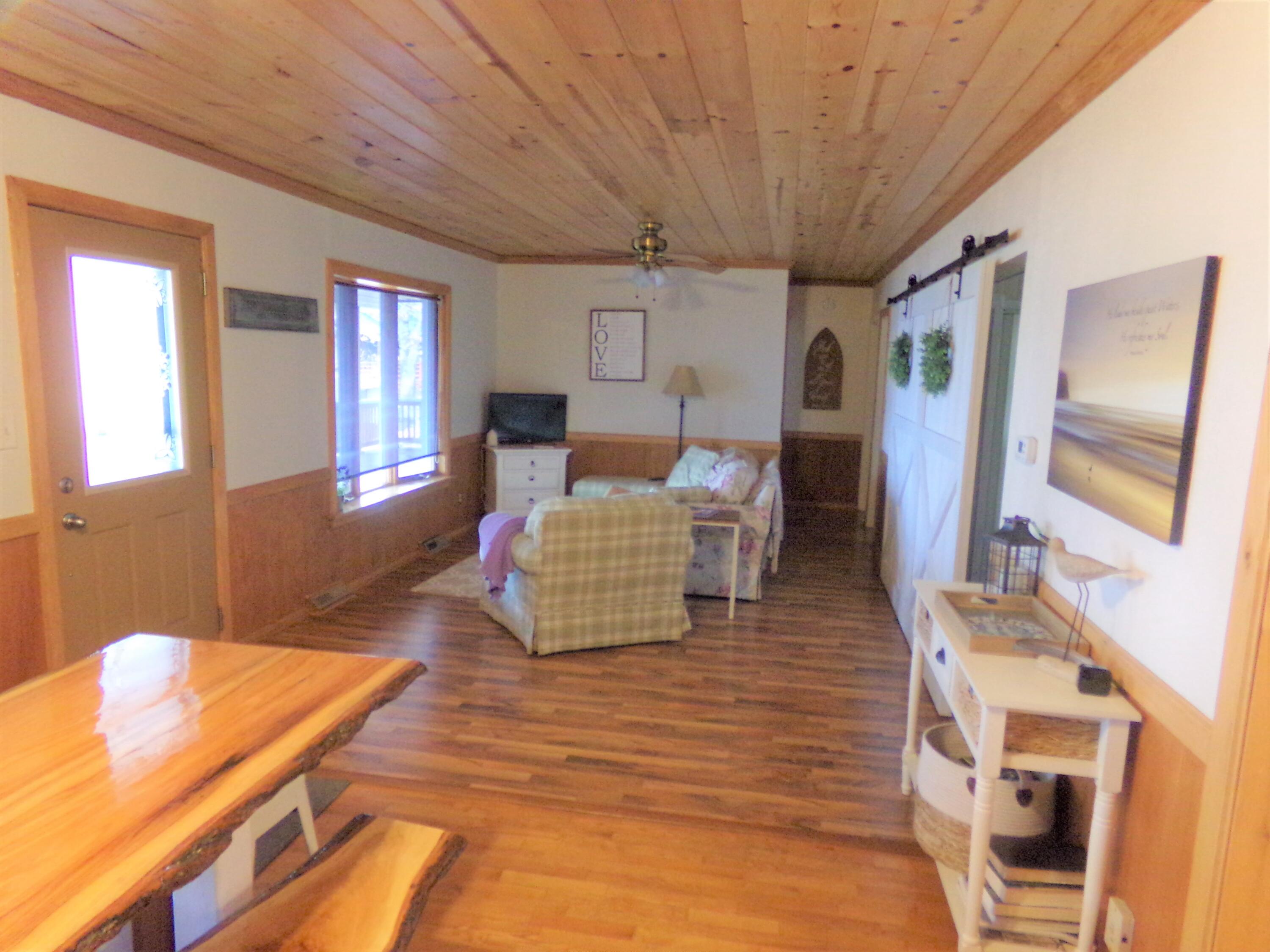 12180 Mead Road Montgomery, MI 49255 - Photo 22 of 52 100_0147