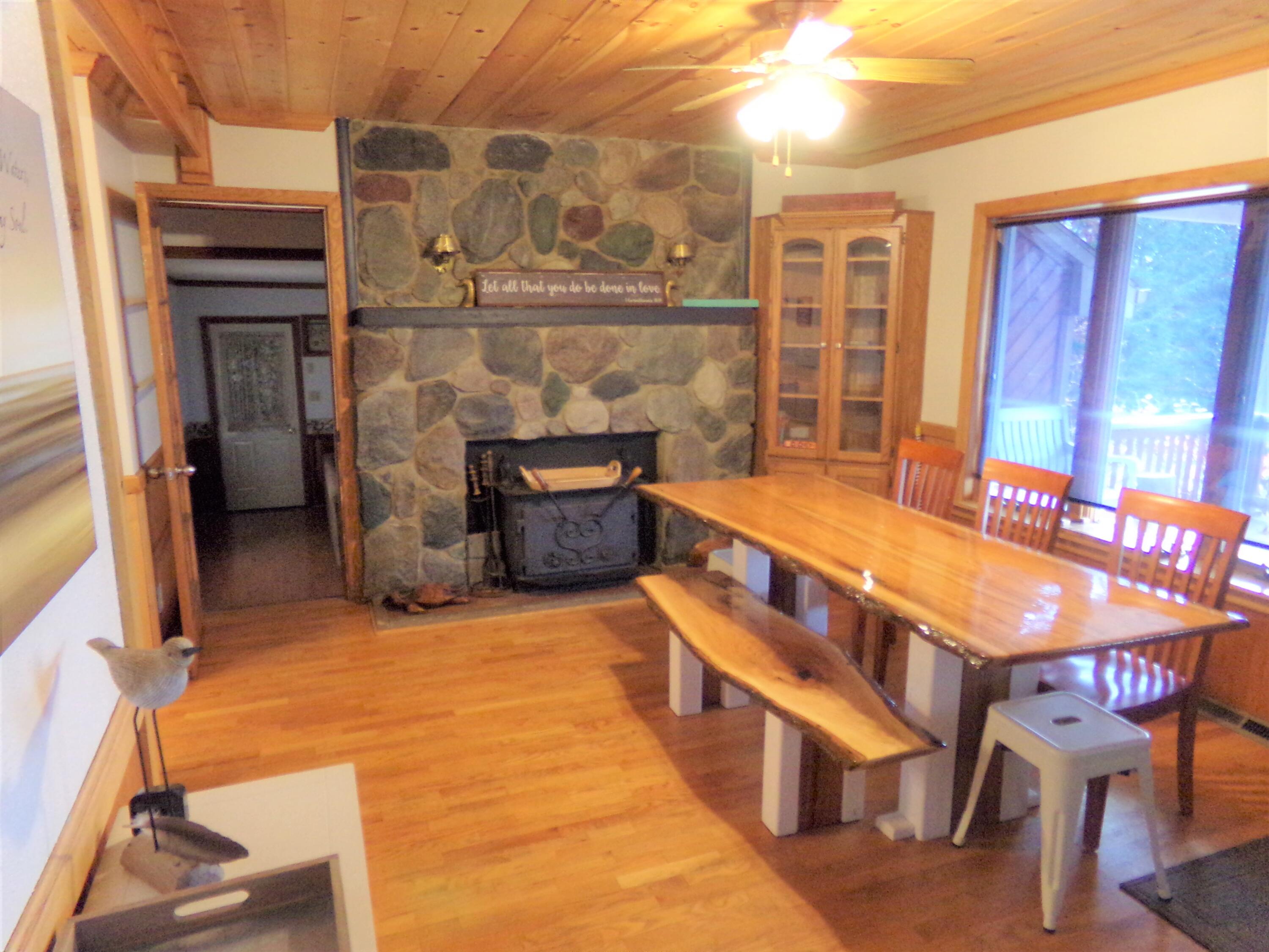 12180 Mead Road Montgomery, MI 49255 - Photo 23 of 52 100_0150