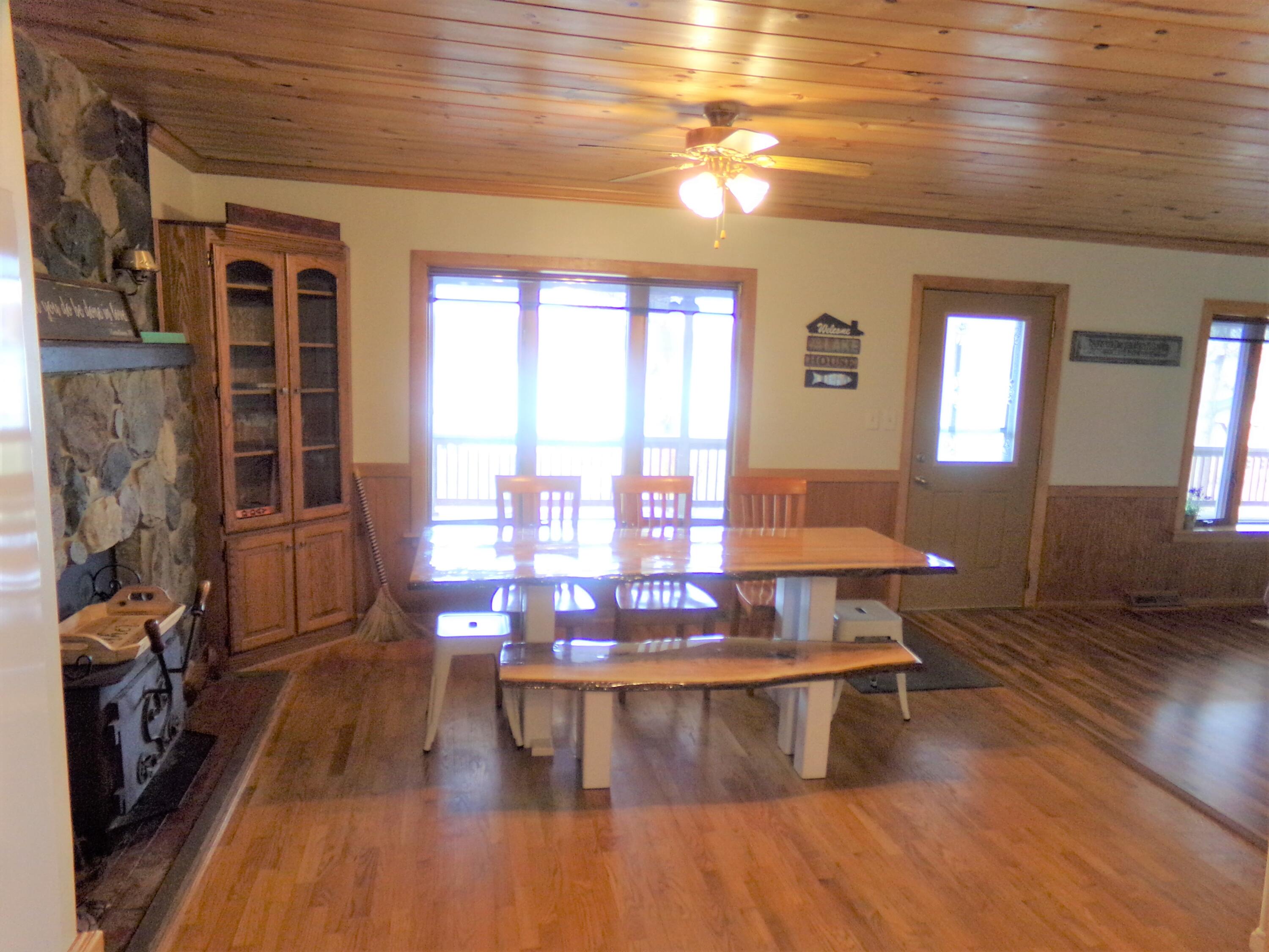 12180 Mead Road Montgomery, MI 49255 - Photo 24 of 52 100_0151