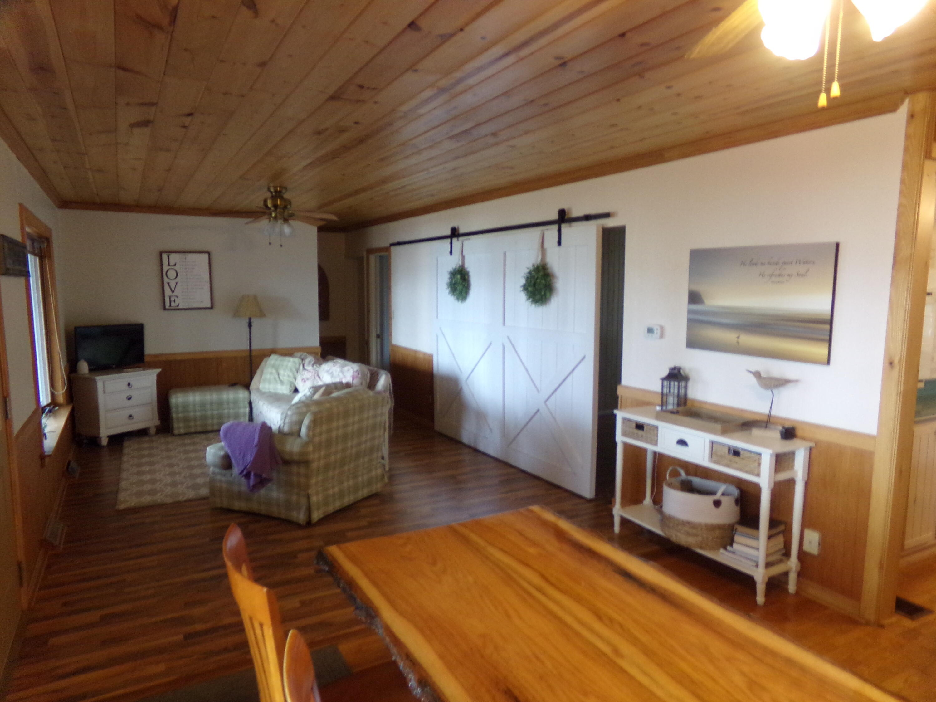 12180 Mead Road Montgomery, MI 49255 - Photo 25 of 52 100_0154